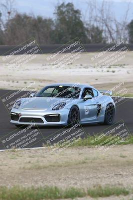 media/Mar-28-2025-Audi Club (Fri) [[dedf0af7ad]]/Even/Turn 3/